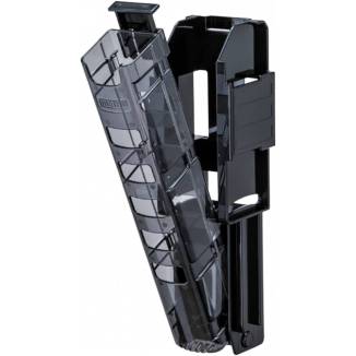 Meiho - Rod Stand BM-240 Slide Black