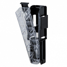 Meiho - Rod Stand BM-240 Slide Clear