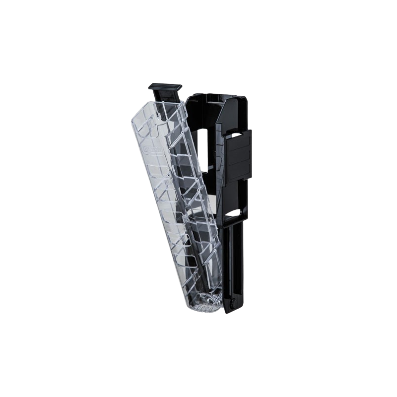 Meiho - Rod Stand BM-240 Slide Clear