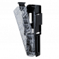 Meiho - Rod Stand BM-240 Slide Clear
