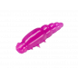 Delphin Bugo Cheese Col. Pinky Delphin Bugo Cheese Col. Pinky