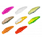 Delphin Bugo Cheese Col. Kakao Delphin Bugo Cheese Col. Kakao