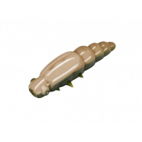 Delphin Bugo Cheese Col. Kakao