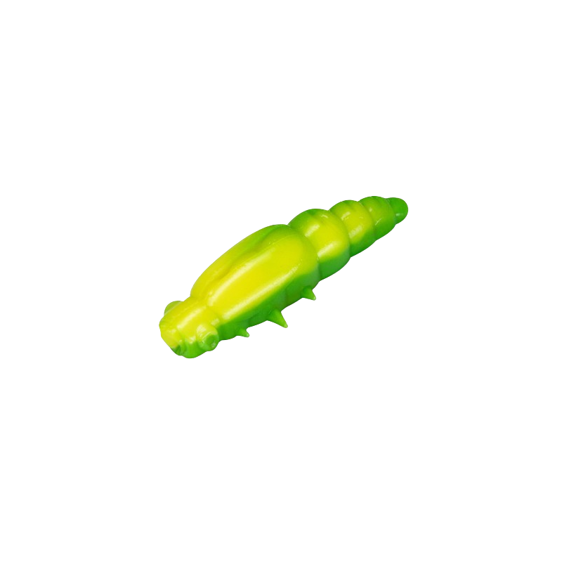 Delphin Bugo Cheese Col. Tropic Delphin Bugo Cheese Col. Tropic