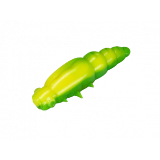Delphin Bugo Cheese Col. Tropic