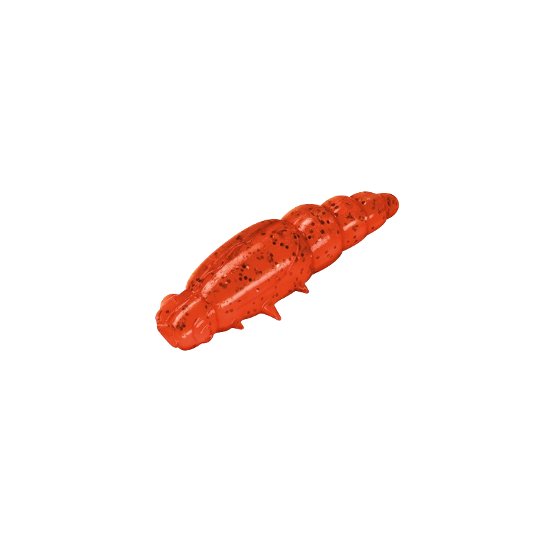 Delphin Bugo Cheese Col. Organs
