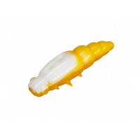 Delphin Bugo Cheese Col. Chrust