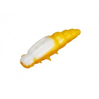 Delphin Bugo Cheese Col. Chrust
