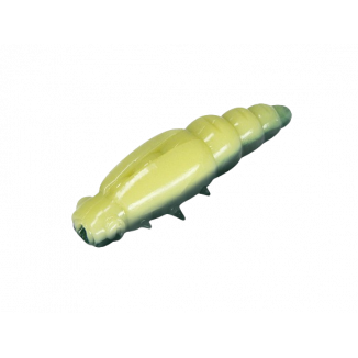 Delphin Bugo Cheese Col. Vogon