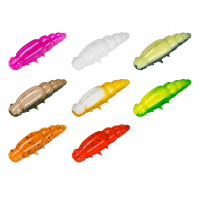 Delphin Bugo Cheese Col. Gepard