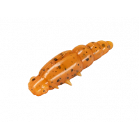 Delphin Bugo Cheese Col. Gepard