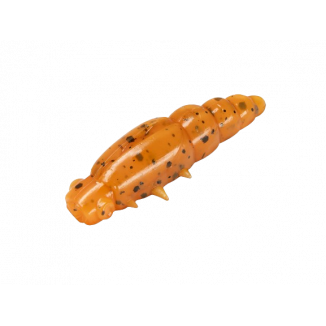 Delphin Bugo Cheese Col. Gepard