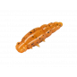 Delphin Bugo Cheese Col. Gepard Delphin Bugo Cheese Col. Gepard