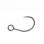 VMC - 7237 BN Light Inline Single Barbed