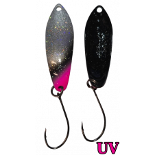 ASB Lures - Balduin - 019