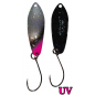 ASB Lures - Balduin - 019