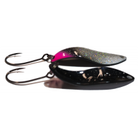 ASB Lures - Balduin - 019