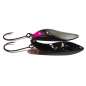 ASB Lures - Balduin - 019