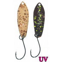 ASB Lures - Balduin - 025