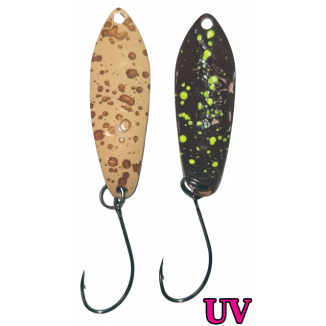 ASB Lures - Balduin - 025