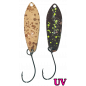 ASB Lures - Balduin - 025
