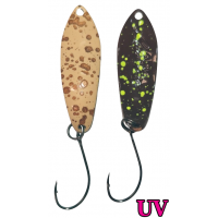 ASB Lures - Balduin - 025