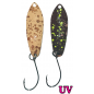 ASB Lures - Balduin - 025