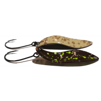 ASB Lures - Balduin - 025