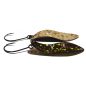 ASB Lures - Balduin - 025