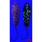 ASB Lures - Balduin - 025