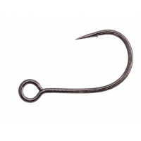 Decoy - Troutin Single28 Barbed