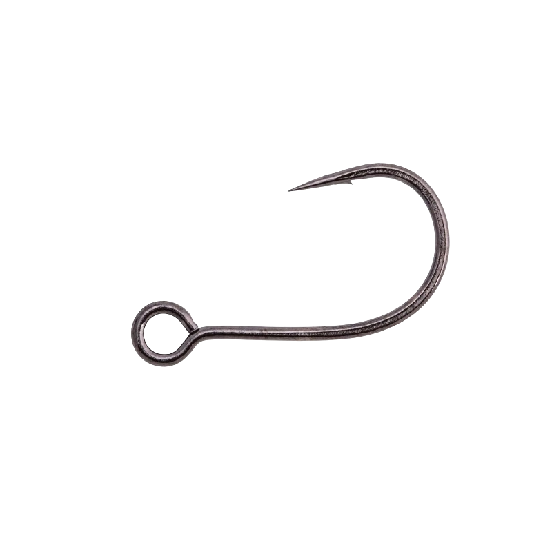 Decoy - Troutin Single28 Barbed