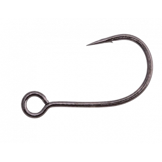 Decoy - Troutin Single28 Barbed