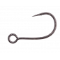 Decoy - Troutin Single28 Barbed
