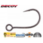 Decoy - Troutin Single28 Barbed