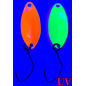Nomadic Code - Silky - ASB-01