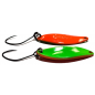 Nomadic Code - Baster - ASB-01 Nomadic Code - Baster - ASB-01