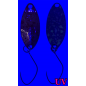 Nomadic Code - Silky - Diving Yellow Nomadic Code - Silky - Diving Yellow