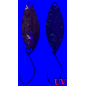 Nomadic Code - Baster - Diving Yellow Nomadic Code - Baster - Diving Yellow