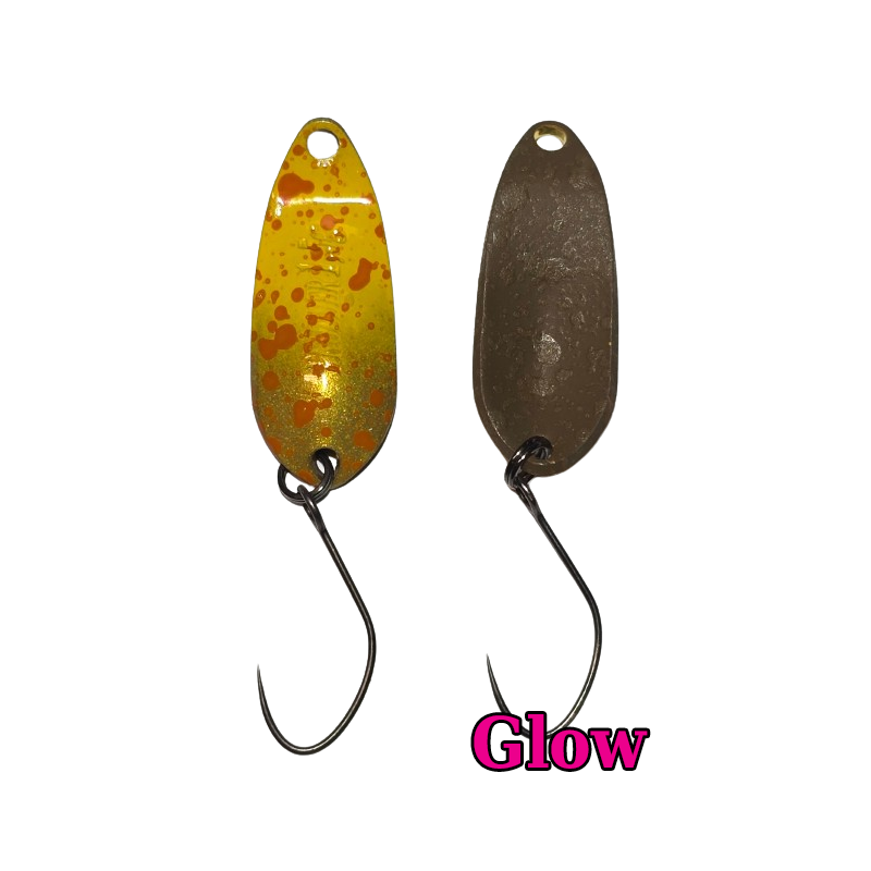 Nomadic Code - Prouder - Diving Yellow Nomadic Code - Prouder - Diving Yellow