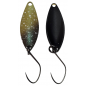 Nomadic Code - Baster - Komug Wheat Nomadic Code - Baster - Komug Wheat