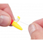 Balzer Led Pilotkugel
