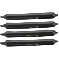 Spro - Trout Master Inline Lead