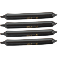 Spro - Trout Master Inline Lead