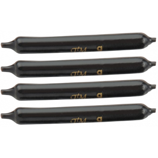 Spro - Trout Master Inline Lead