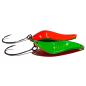 ASB Lures - Anton Crafted - 001 ASB Lures - Anton Crafted - 001