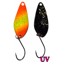 ASB Lures - Anton Crafted - 002