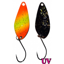 ASB Lures - Anton Crafted - 002