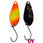 ASB Lures - Anton Crafted - 002 ASB Lures - Anton Crafted - 002