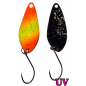 ASB Lures - Anton Crafted - 002 ASB Lures - Anton Crafted - 002